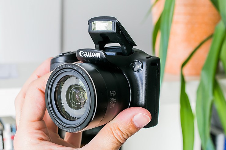 Canon SX400 IS (9).jpg